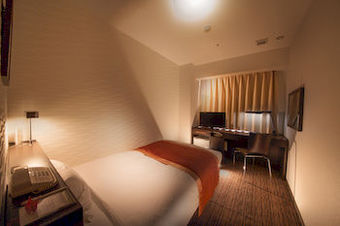 Hotel Hokke Club Shonan Fujisawa