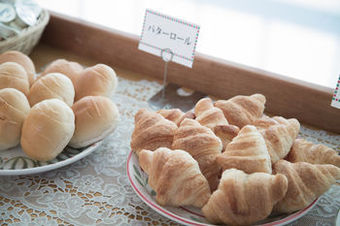 Hotel Hokke Club Shonan Fujisawa