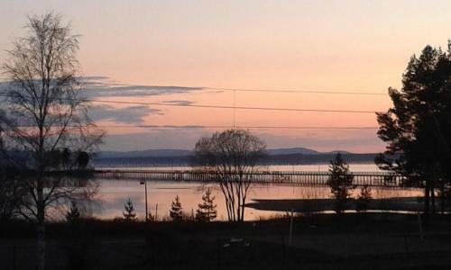 Hostel R�ttvik