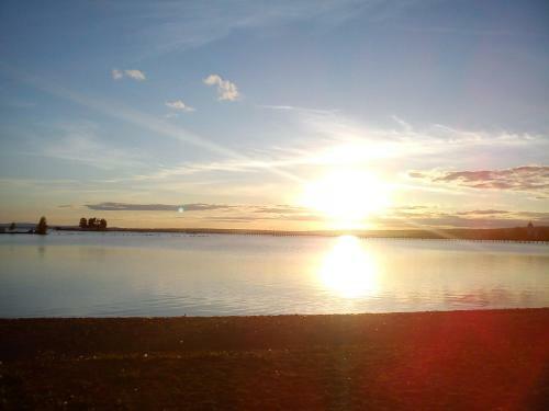 Hostel R�ttvik