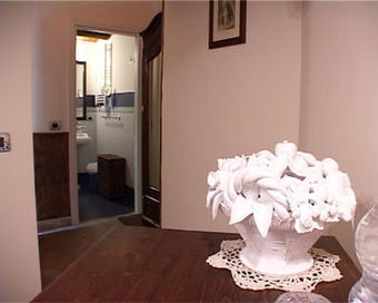 Agroturismo Villa Tasca