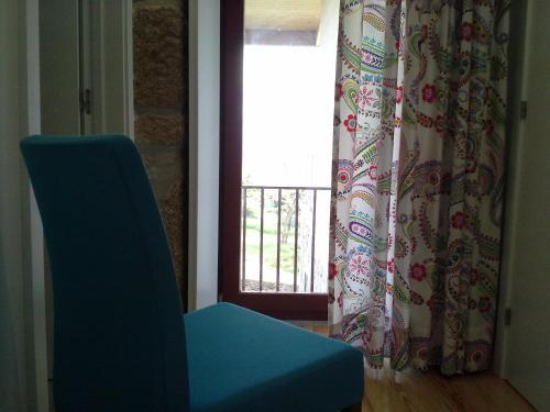Agroturismo Casas D Aldeia