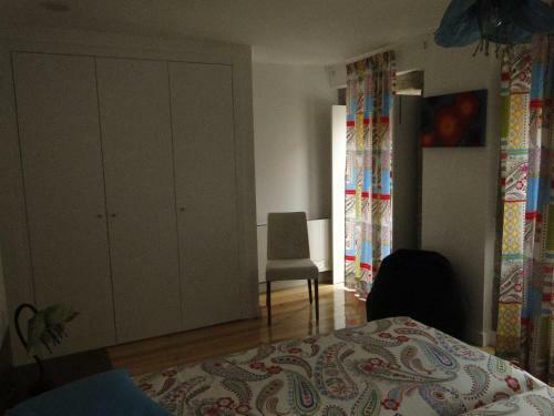 Agroturismo Casas D Aldeia