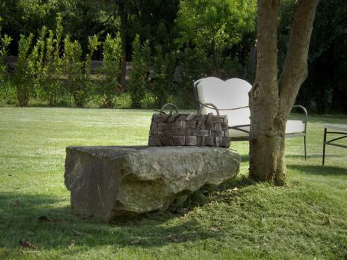 Bed & Breakfast I Due Noci