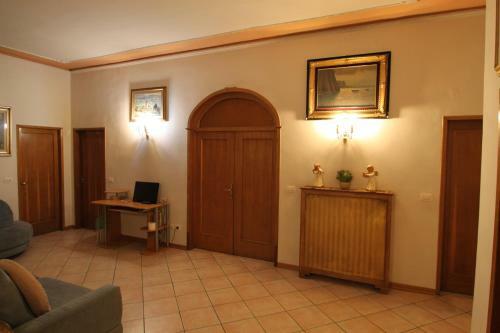 Hostal Eurotravel Bed And Car