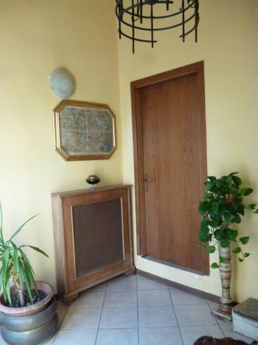 Hostal Eurotravel Bed And Car