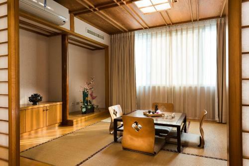 Hotel Tainan