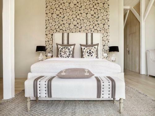 Hostal Masuria Arte