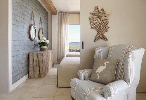 Hostal Masuria Arte