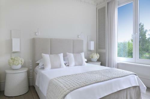 Hostal Masuria Arte