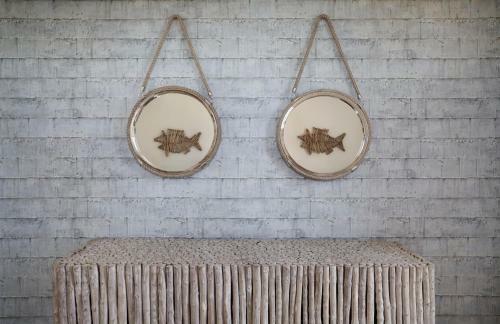 Hostal Masuria Arte