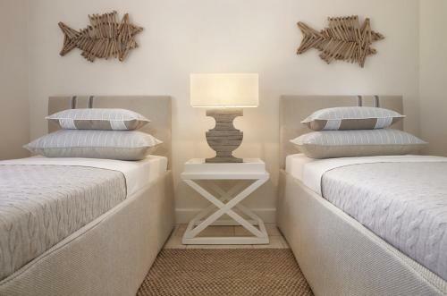 Hostal Masuria Arte
