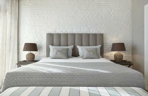 Hostal Masuria Arte