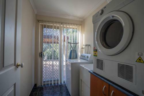 Serviced Houses Melbourne Airport