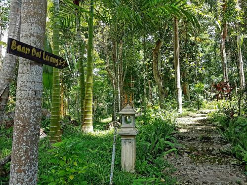 Marisa Boutique Resort & Spa
