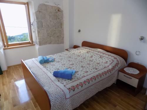 Hostal Farm Stay Feniks