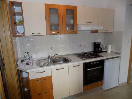 Hostal Farm Stay Feniks