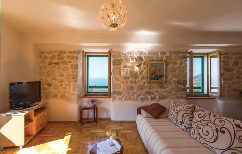 Hostal Farm Stay Feniks