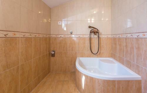Hostal Farm Stay Feniks