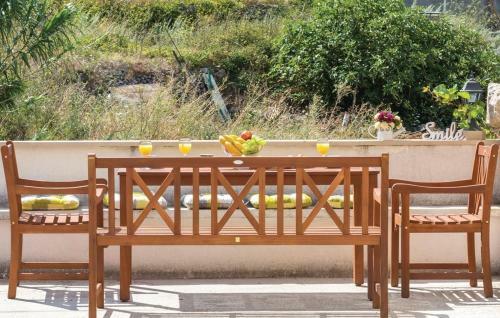 Hostal Farm Stay Feniks