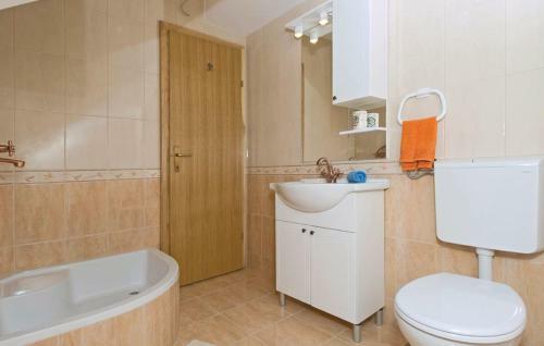 Hostal Farm Stay Feniks