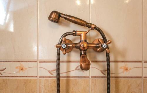 Hostal Farm Stay Feniks