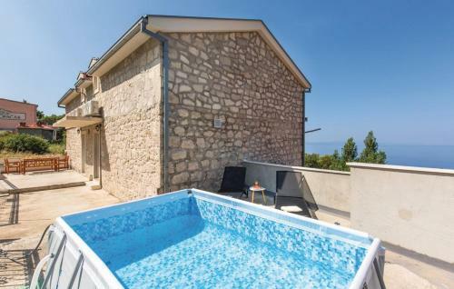 Hostal Farm Stay Feniks