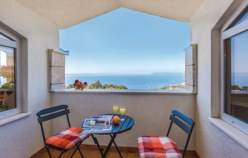 Hostal Farm Stay Feniks