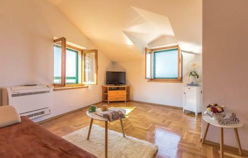Hostal Farm Stay Feniks