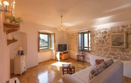 Hostal Farm Stay Feniks