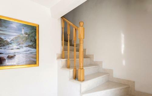 Hostal Farm Stay Feniks
