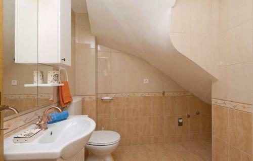 Hostal Farm Stay Feniks