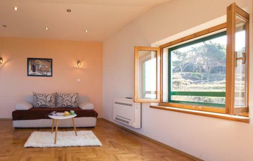 Hostal Farm Stay Feniks