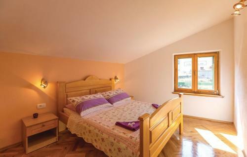 Hostal Farm Stay Feniks