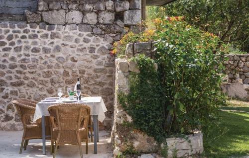 Hostal Farm Stay Feniks