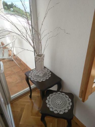Hostal Farm Stay Feniks