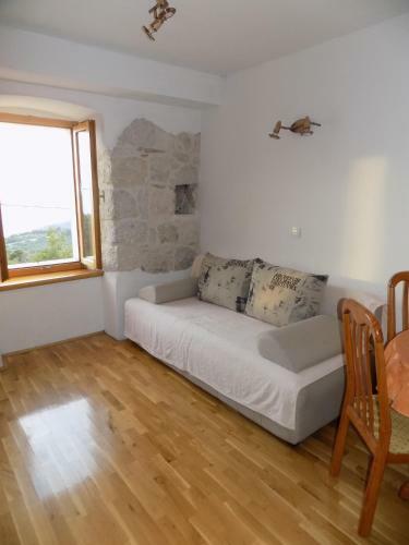 Hostal Farm Stay Feniks
