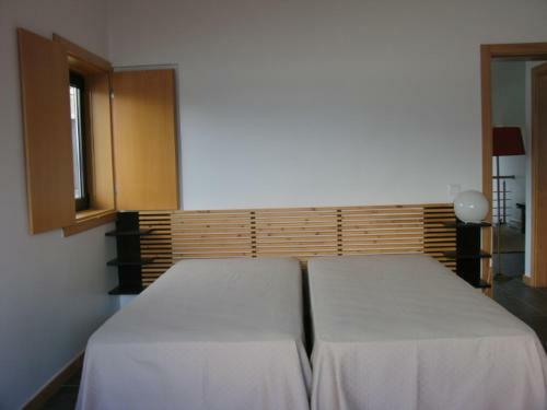 Agroturismo Casas Avel� Brava