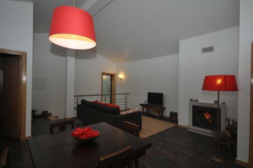 Agroturismo Casas Avel� Brava