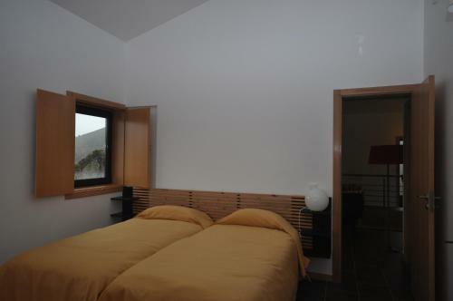 Agroturismo Casas Avel� Brava