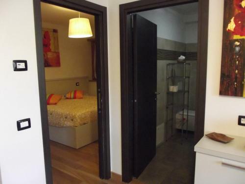 Apartamento Le Case Del Ponte