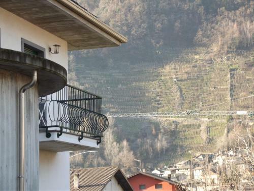 Apartamento Le Case Del Ponte