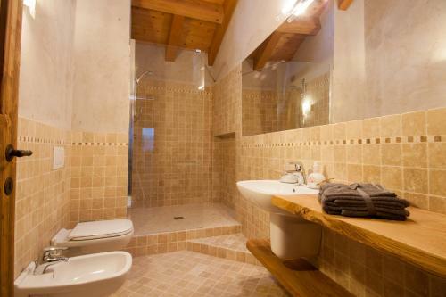 Bed & Breakfast La Pentola Dei Sogni