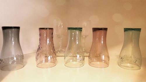 Apartamento Ajaks Mokot�w