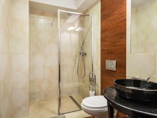 Vip Apartamenty Gorace Zr�dla