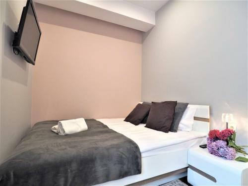Vip Apartamenty Gorace Zr�dla