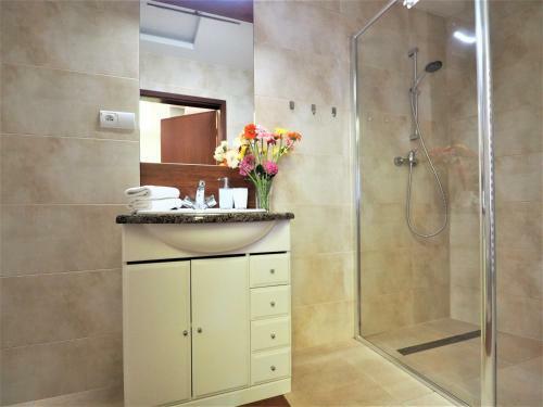 Vip Apartamenty Gorace Zr�dla