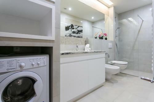 Vip Apartamenty Gorace Zr�dla