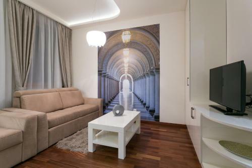 Vip Apartamenty Gorace Zr�dla