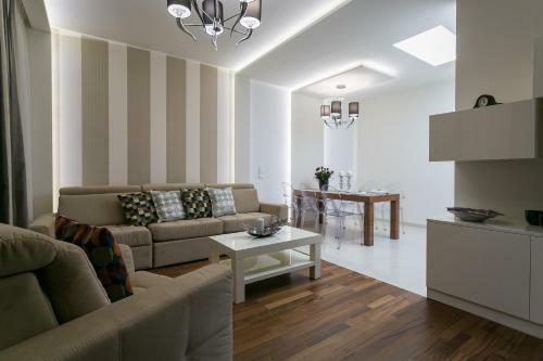 Vip Apartamenty Gorace Zr�dla